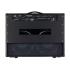 Blackstar HT Stage 60 212 (mk. III)